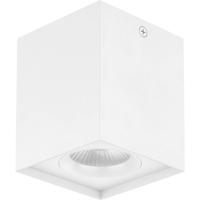 EVN ALS24100102 EVN Lichttechnik Plafondlamp 10 W Wit