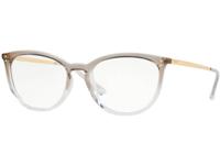 Brillen met correctie Vogue VO5276 2736