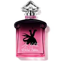 Guerlain La Petite Robe Noire Eau de Toilette 100ml