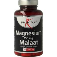 Magnesium malaat Magnesium malaat