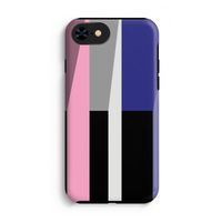 Gestalte 4: iPhone SE 2020 Tough Case