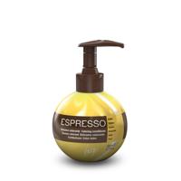 Vitality's Espresso Yellow 200ml Vitality's Espresso Yellow 200ml
