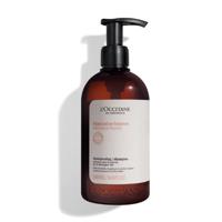 L'Occitane Essential Oils Réparation Intense 500ml