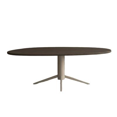 Eetkamertafel Utrecht Eetkamertafel Utrecht