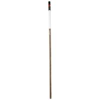 Gardena CombiSystem Houten steel 150 cm - thumbnail