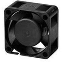 Sunon MF40200V3-1000U-A99 Axiaalventilator 5 V/DC 10.71 m³/h (l x b x h) 40 x 40 x 20 mm - thumbnail