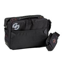 Explorer Cases tas r voor 2712