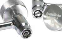 Bikeservice afstelgereedschap valve sp bst 6tlg