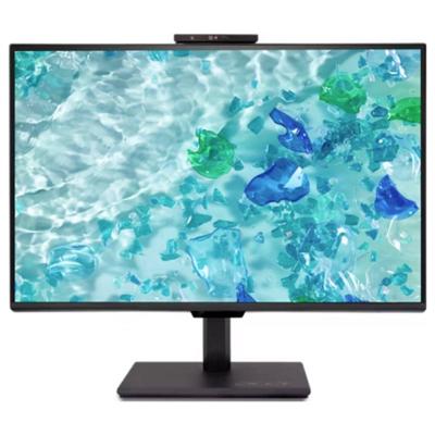 Acer B248YGb LCD-monitor Energielabel E (A - G) 60.5 cm (23.8 inch) 1920 x 1080 Pixel 16:9 4 ms IPS LCD
