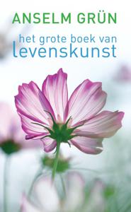 Het grote boek van levenskunst (Paperback)