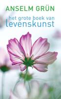 Het grote boek van levenskunst (Paperback) - thumbnail