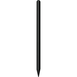 Adonit Dash SE Digitale pen Herlaadbaar Zwart