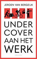 Undercover aan het werk - thumbnail