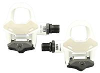 Look pedalen kéo 2 max race wit