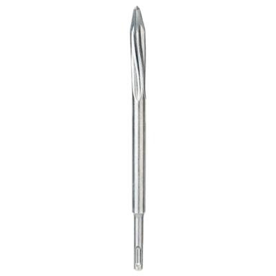Bosch Professional Puntbeitel SDS-Plus 250 mm - 2609390576