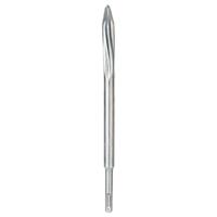 Bosch Professional Puntbeitel SDS-Plus 250 mm - 2609390576