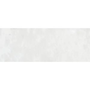 Wandtegel Marazzi Rice 7,5x20 cm Glans Bianco Marazzi