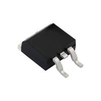 Vishay IRF9640SPBF MOSFET 1 P-kanaal 125 W D2PAK Tube