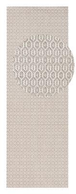 Hanse Home - In- & Outdoor carpet Coin - 80x200 cm