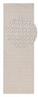 Hanse Home - In- & Outdoor carpet Coin - 200x290 cm