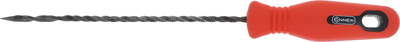 Connex Boorzaag 5,0X185Mm - COX862125