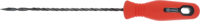 Connex Boorzaag 5,0X185Mm - COX862125
