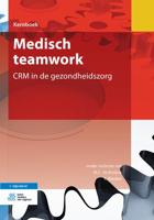 Medisch teamwork (Paperback)