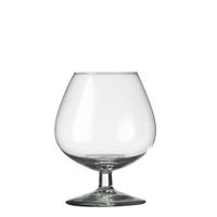 Royal Leerdam Gilde cognacglas - 25 cl - 6 stuks - thumbnail