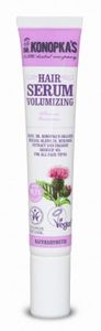 Dr. Konopka&apos;s Hair Serum Volumizing (20 ml)