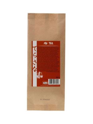 TS Import Mu thee 16 kruiden theebuiltjes