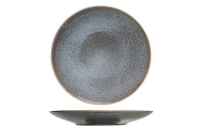 Cosy & Trendy Ontbijtbord / Dessertbord Urban - ø 22 cm