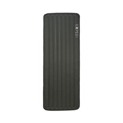 Exped MegaMat Ultra 10 Slaapmat Moraine LXW