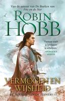 Vermogen en Wijsheid (Paperback)