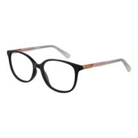 Brillenframe Dames Botaniq BIO-1001 53104