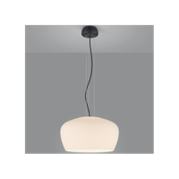 Design hanglamp 2107 Veda Wit