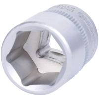 KS Tools 9173817 9173817 Verwisselbare kop 17 mm