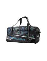 Bauer Bg Premium Carry Bag Clr S24 Ijshockey Tas (junior) Jr. Collors