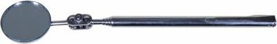 Condor Inspection mirror telescopic extension up t