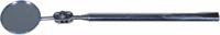Condor Inspection mirror telescopic extension up t