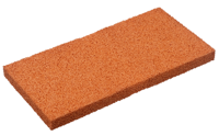 Connex Reservespons Plakspaan 14X28X2Cm - COX781444 Connex Reservespons Plakspaan 14X28X2Cm - COX781444