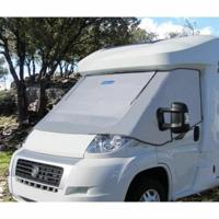 Parasol Midland 720761 - thumbnail