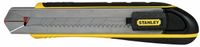 Stanley handgereedschap FatMax Afbreekmes 25mm - 0-10-486 - thumbnail