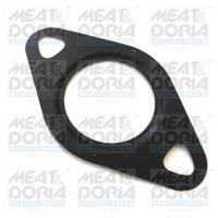 Meat Doria EGR-klep pakking 01610