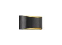 Fischer & Honsel WandlampArles - 30583