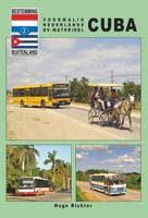Cuba (Hardback)
