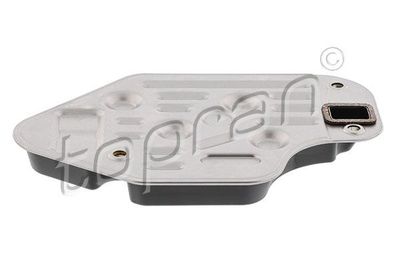 Hydraulische filter, automatische transmissie 206959