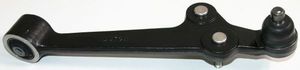 Draagarm Kia VR 211113