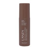 L'ANZA Healing Curls Boost Spray 177ml