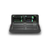 Allen & Heath Avantis digitale mengpaneel voor de veeleisende gebruiker
