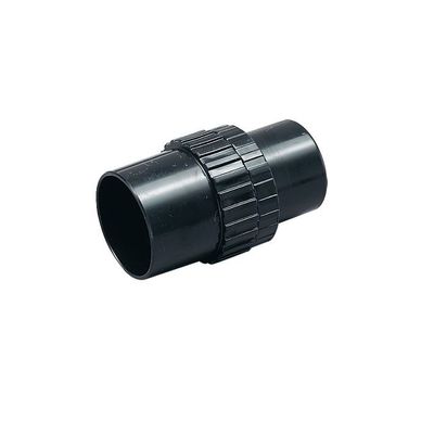 Stihl Slangmoffen | 50/50 mm - 49015031504